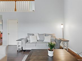 6080 Fenton Street, Arvada CO 80003