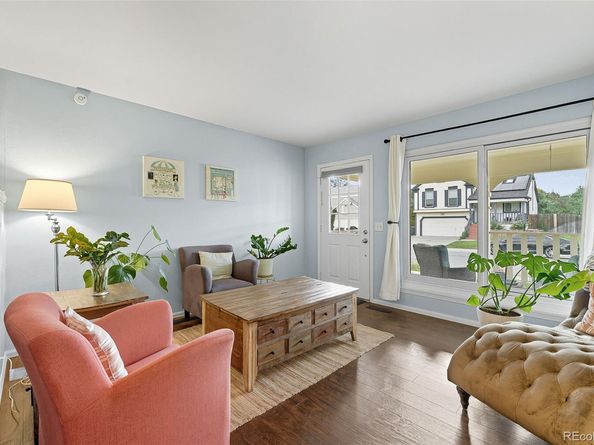 6080 Fenton Street, Arvada CO 80003