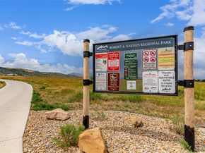Undisclosed Address #5375176, Littleton CO 80127