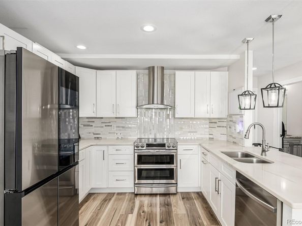 Undisclosed Address #5375176, Littleton CO 80127