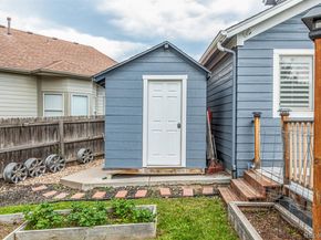 Undisclosed Address #5375176, Littleton CO 80127