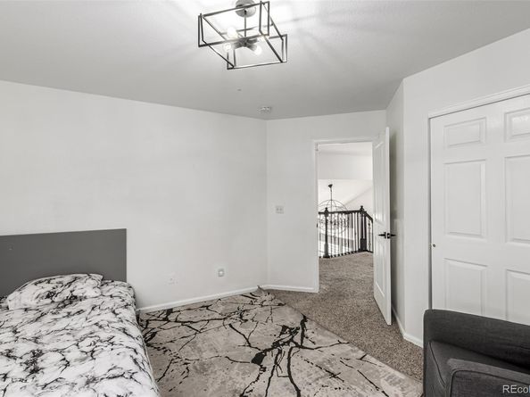 Undisclosed Address #5375176, Littleton CO 80127