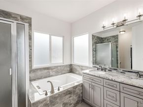 Undisclosed Address #5375176, Littleton CO 80127