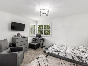 Undisclosed Address #5375176, Littleton CO 80127