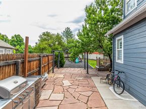 Undisclosed Address #5375176, Littleton CO 80127