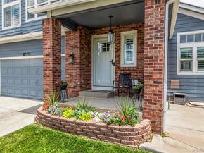 Undisclosed Address #5375176, Littleton CO 80127