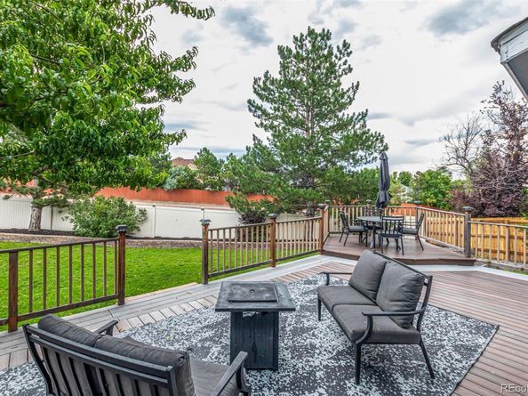 Undisclosed Address #5375176, Littleton CO 80127
