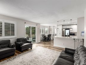 Undisclosed Address #5375176, Littleton CO 80127