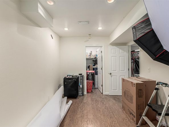 Undisclosed Address #5375176, Littleton CO 80127