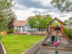 Undisclosed Address #5375176, Littleton CO 80127