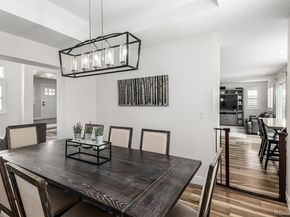 Undisclosed Address #5375176, Littleton CO 80127