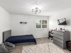 Undisclosed Address #5375176, Littleton CO 80127