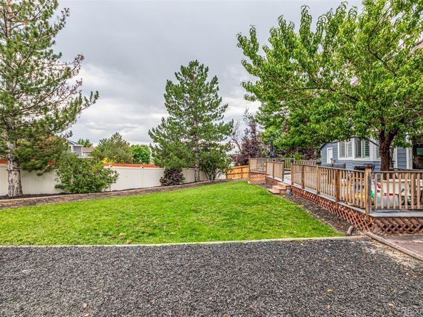 Undisclosed Address #5375176, Littleton CO 80127