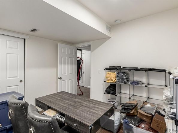 Undisclosed Address #5375176, Littleton CO 80127