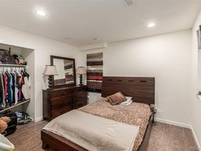 Undisclosed Address #5375176, Littleton CO 80127