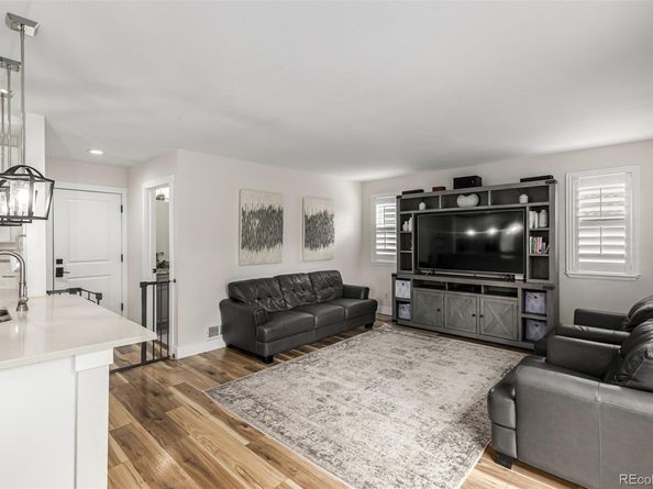 Undisclosed Address #5375176, Littleton CO 80127
