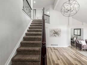 Undisclosed Address #5375176, Littleton CO 80127