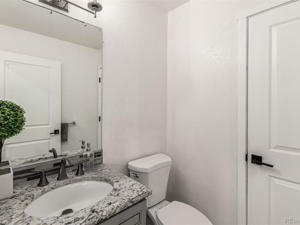 Undisclosed Address #5375176, Littleton CO 80127