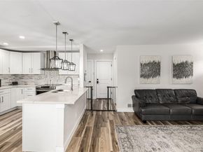 Undisclosed Address #5375176, Littleton CO 80127