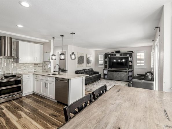 Undisclosed Address #5375176, Littleton CO 80127