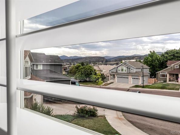 Undisclosed Address #5375176, Littleton CO 80127