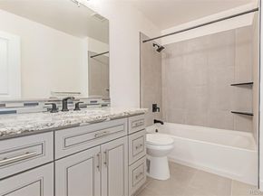 Undisclosed Address #5375176, Littleton CO 80127