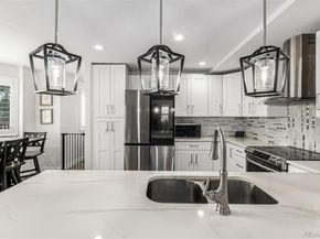 Undisclosed Address #5375176, Littleton CO 80127