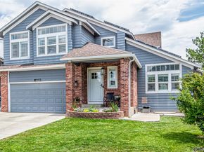 Undisclosed Address #5375176, Littleton CO 80127