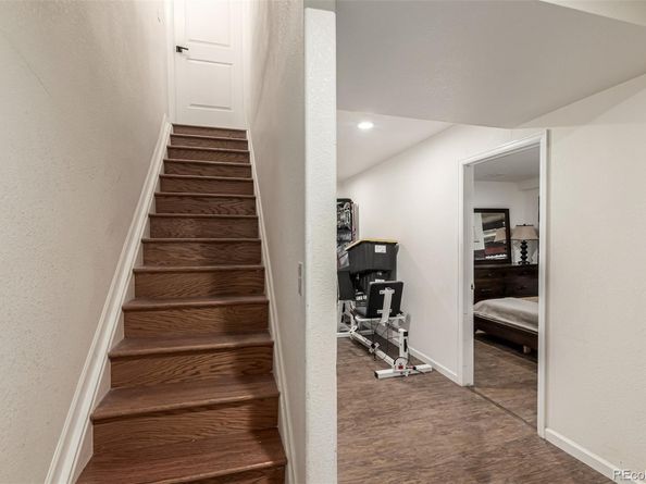 Undisclosed Address #5375176, Littleton CO 80127