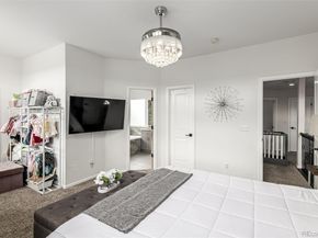 Undisclosed Address #5375176, Littleton CO 80127