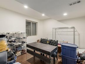 Undisclosed Address #5375176, Littleton CO 80127