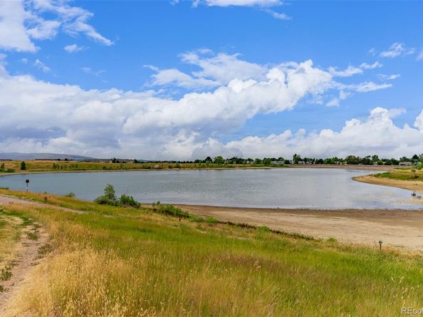 Undisclosed Address #5375176, Littleton CO 80127
