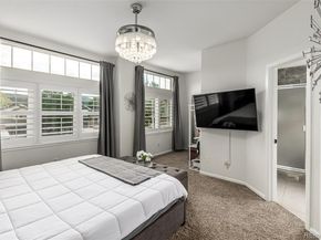 Undisclosed Address #5375176, Littleton CO 80127