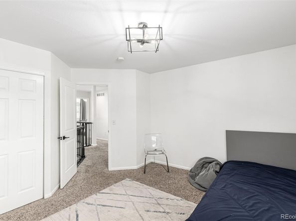 Undisclosed Address #5375176, Littleton CO 80127