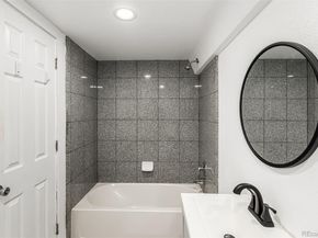 Undisclosed Address #5375176, Littleton CO 80127