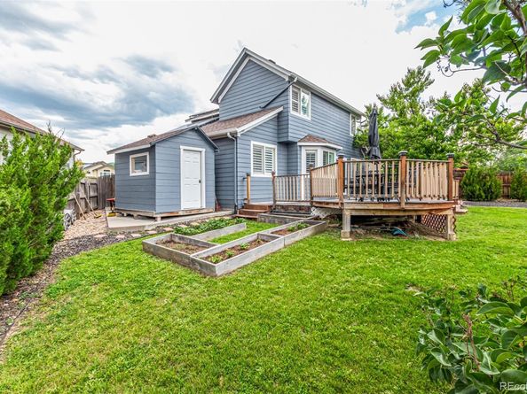 Undisclosed Address #5375176, Littleton CO 80127