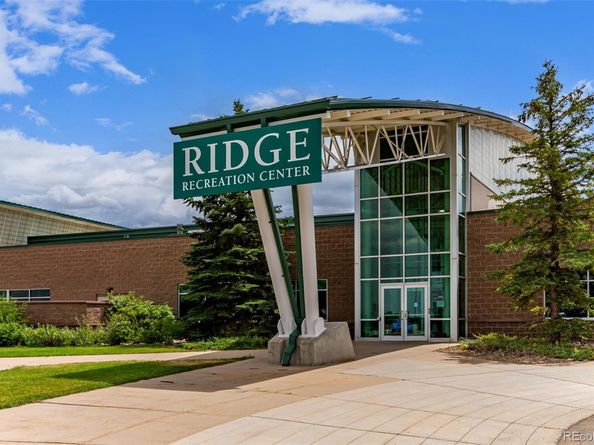 Undisclosed Address #5375176, Littleton CO 80127