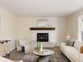 7580 S Lost Ranger Peak, Littleton CO 80127