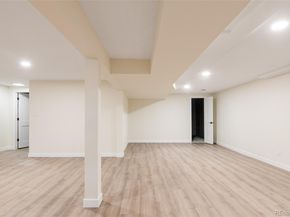 7580 S Lost Ranger Peak, Littleton CO 80127