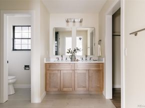 7580 S Lost Ranger Peak, Littleton CO 80127