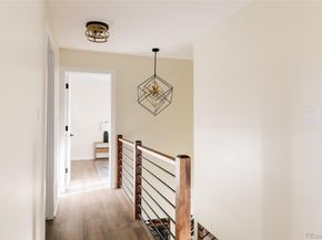 7580 S Lost Ranger Peak, Littleton CO 80127