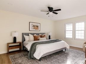 7580 S Lost Ranger Peak, Littleton CO 80127