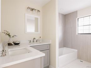 7580 S Lost Ranger Peak, Littleton CO 80127