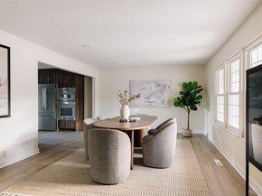 7580 S Lost Ranger Peak, Littleton CO 80127