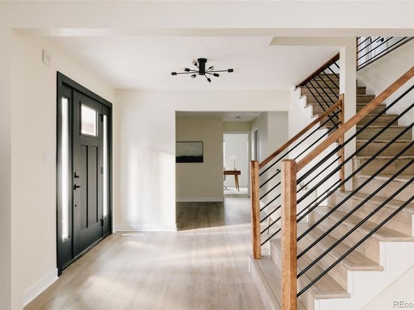 7580 S Lost Ranger Peak, Littleton CO 80127