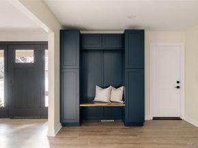 7580 S Lost Ranger Peak, Littleton CO 80127