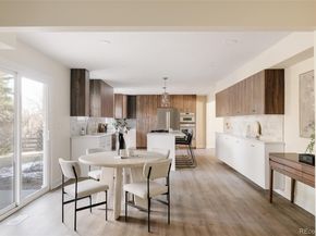 7580 S Lost Ranger Peak, Littleton CO 80127