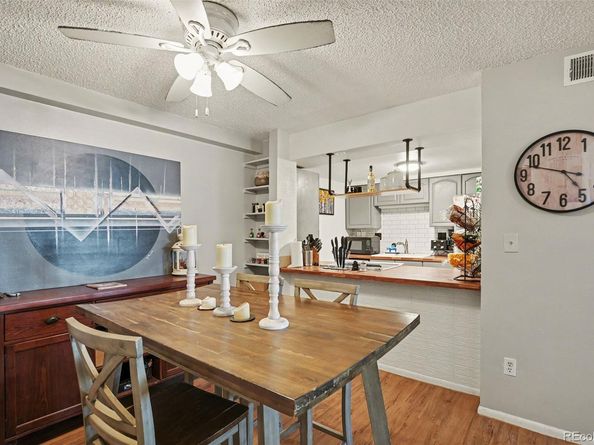 12124 Melody Drive 101, Denver CO 80234