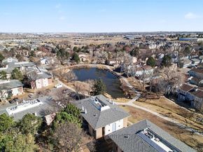 12124 Melody Drive 101, Denver CO 80234