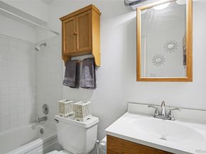 12124 Melody Drive 101, Denver CO 80234